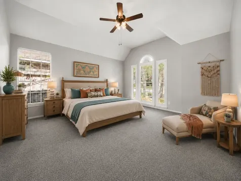 6714 Morningside Drive Sugar Land TX 77479