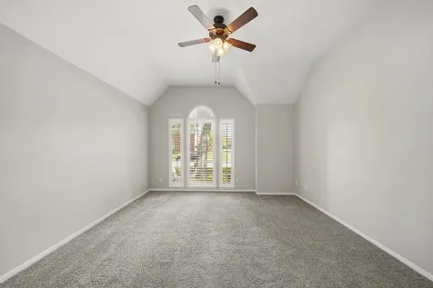 6714 Morningside Drive Sugar Land TX 77479