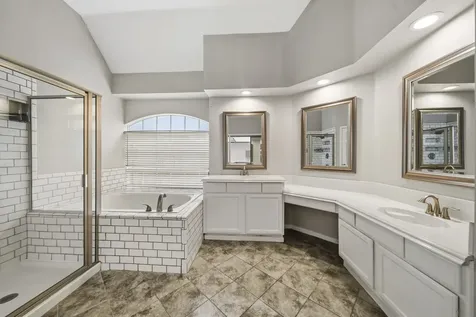 6714 Morningside Drive Sugar Land TX 77479