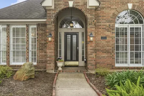 6714 Morningside Drive Sugar Land TX 77479