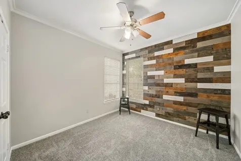 6714 Morningside Drive Sugar Land TX 77479