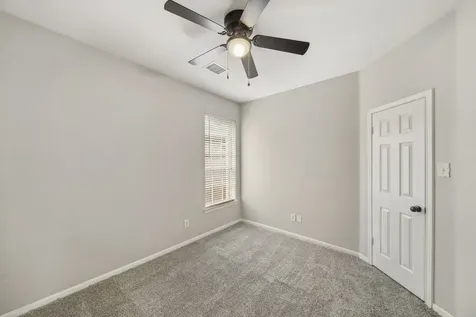6714 Morningside Drive Sugar Land TX 77479