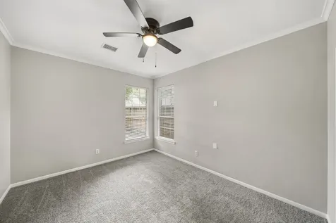 6714 Morningside Drive Sugar Land TX 77479