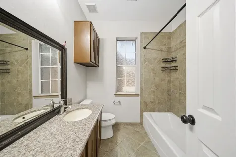 6714 Morningside Drive Sugar Land TX 77479
