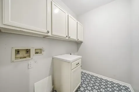 6714 Morningside Drive Sugar Land TX 77479