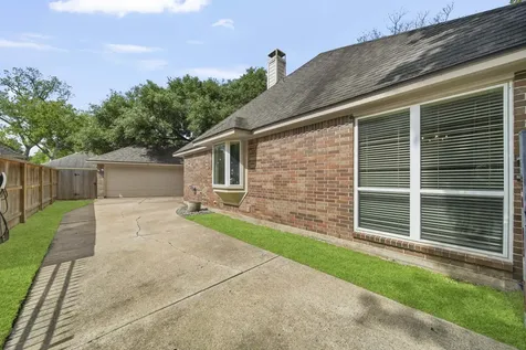 6714 Morningside Drive Sugar Land TX 77479