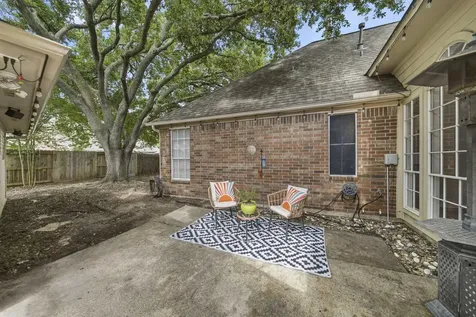 6714 Morningside Drive Sugar Land TX 77479
