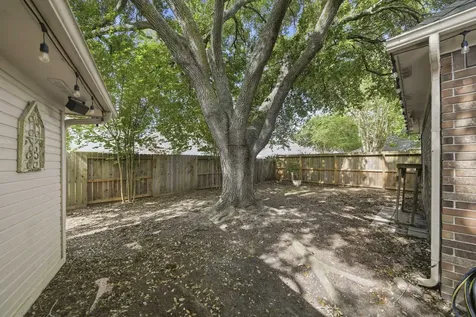 6714 Morningside Drive Sugar Land TX 77479