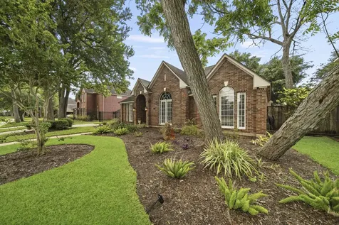 6714 Morningside Drive Sugar Land TX 77479