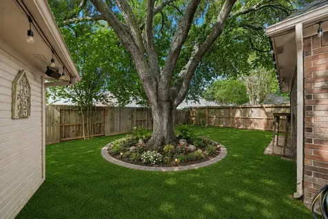 6714 Morningside Drive Sugar Land TX 77479