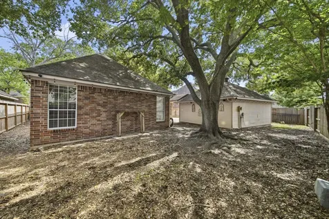6714 Morningside Drive Sugar Land TX 77479