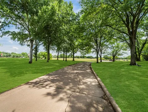 6714 Morningside Drive Sugar Land TX 77479