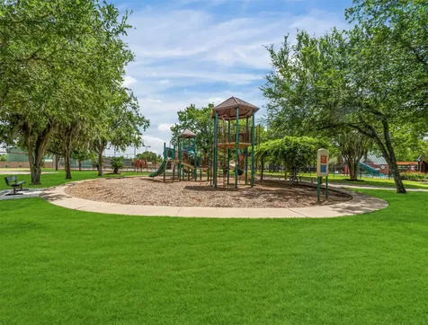 6714 Morningside Drive Sugar Land TX 77479