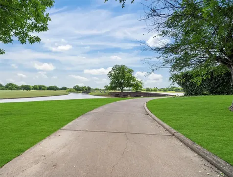 6714 Morningside Drive Sugar Land TX 77479