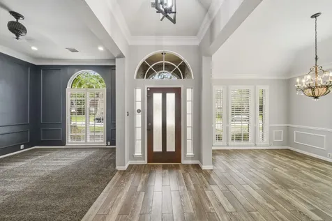 6714 Morningside Drive Sugar Land TX 77479