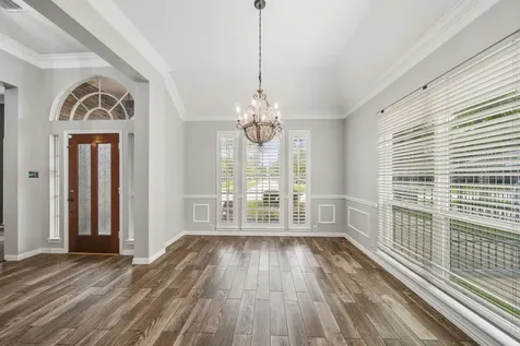 6714 Morningside Drive Sugar Land TX 77479