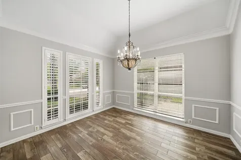 6714 Morningside Drive Sugar Land TX 77479