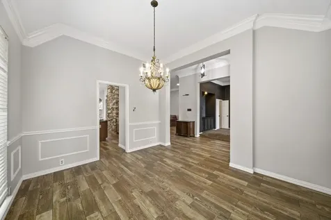 6714 Morningside Drive Sugar Land TX 77479