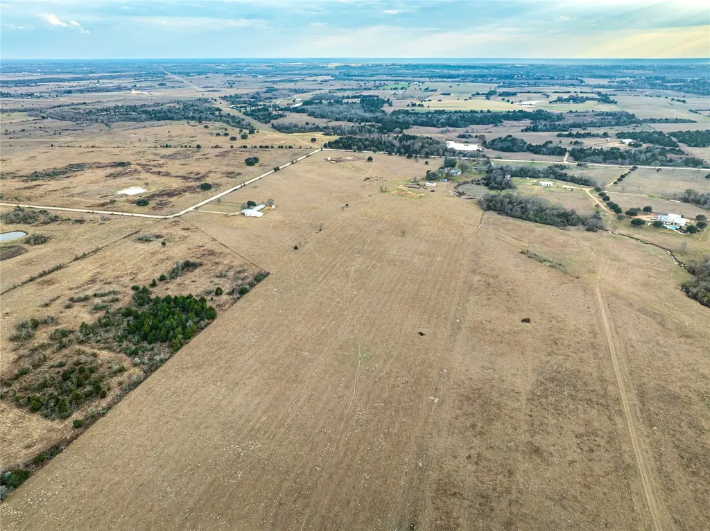 Tract 1 Wiese Road Bellville TX 77418