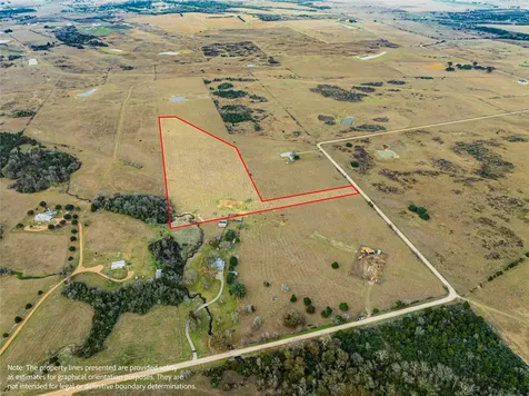 Tract 1 Wiese Road Bellville TX 77418