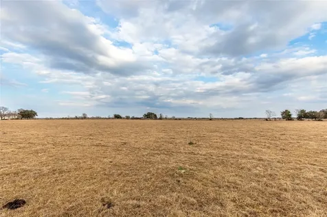 Tract 1 Wiese Road Bellville TX 77418