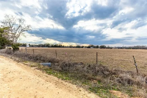 Tract 1 Wiese Road Bellville TX 77418