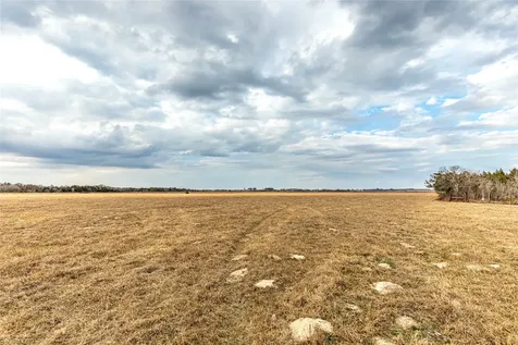 Tract 1 Wiese Road Bellville TX 77418