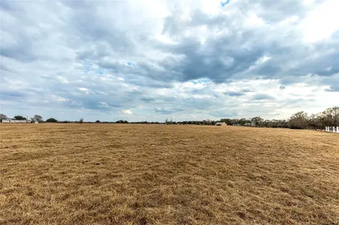 Tract 1 Wiese Road Bellville TX 77418