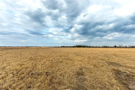 Tract 1 Wiese Road Bellville TX 77418