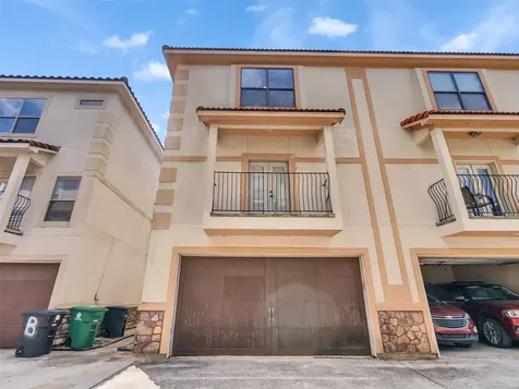 2540 Prospect Street B Houston TX 77004