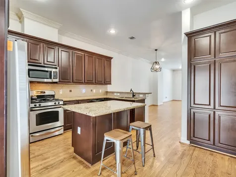 2540 Prospect Street B Houston TX 77004