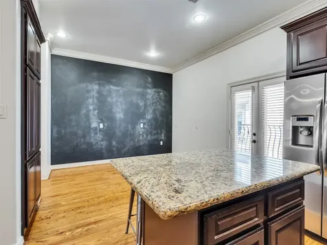 2540 Prospect Street B Houston TX 77004