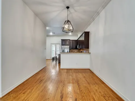 2540 Prospect Street B Houston TX 77004