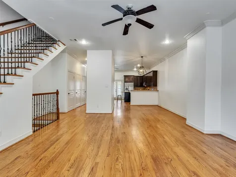 2540 Prospect Street B Houston TX 77004