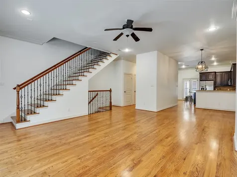 2540 Prospect Street B Houston TX 77004