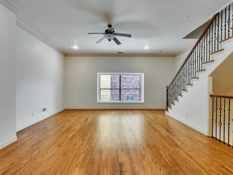 2540 Prospect Street B Houston TX 77004