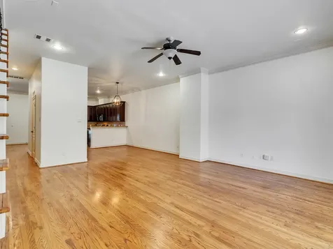 2540 Prospect Street B Houston TX 77004