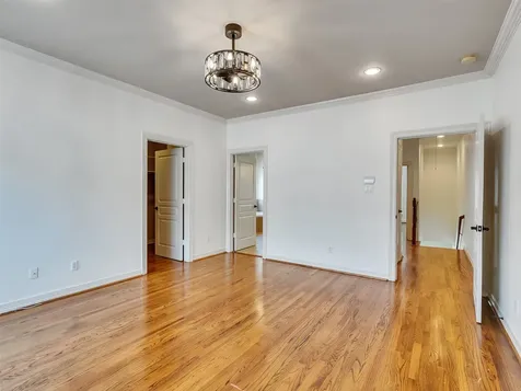 2540 Prospect Street B Houston TX 77004