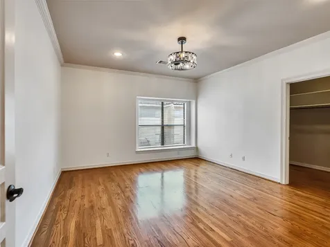 2540 Prospect Street B Houston TX 77004