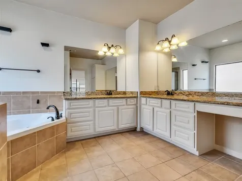 2540 Prospect Street B Houston TX 77004