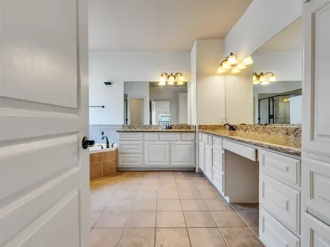 2540 Prospect Street B Houston TX 77004