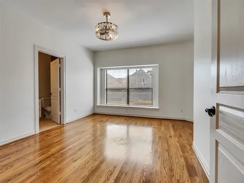 2540 Prospect Street B Houston TX 77004