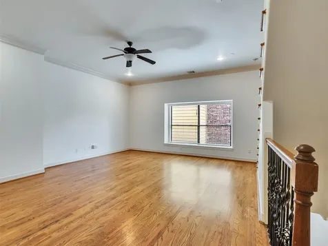 2540 Prospect Street B Houston TX 77004