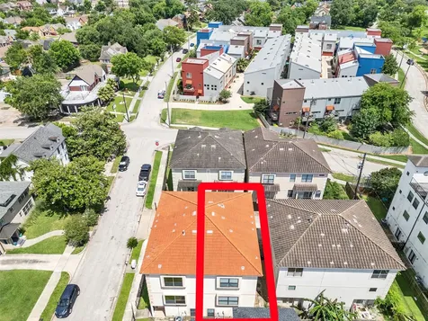 2540 Prospect Street B Houston TX 77004