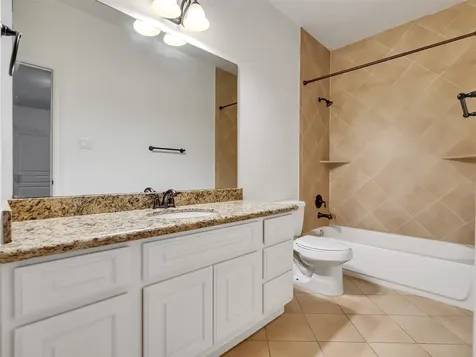 2540 Prospect Street B Houston TX 77004