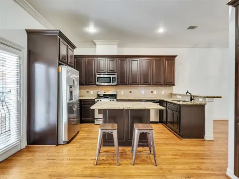 2540 Prospect Street B Houston TX 77004