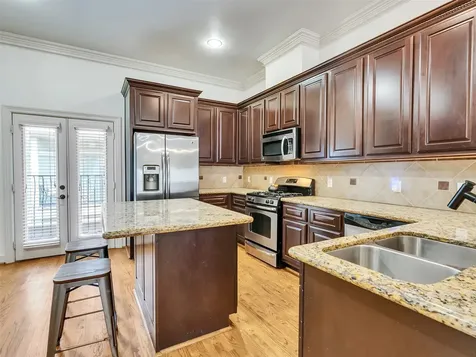 2540 Prospect Street B Houston TX 77004
