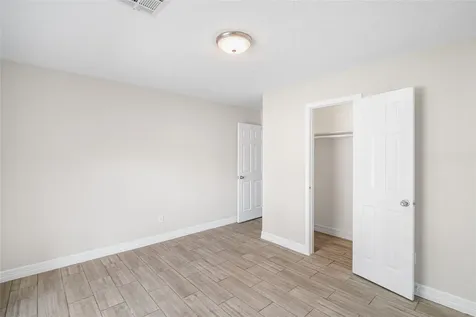 327 Windward Drive League City TX 77573
