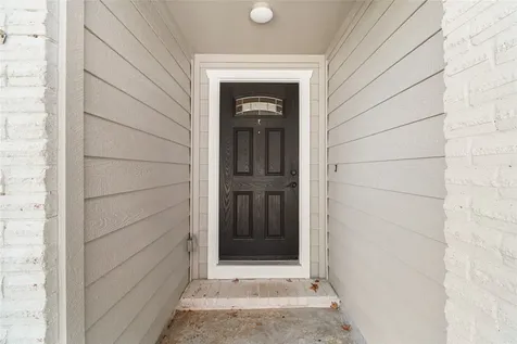327 Windward Drive League City TX 77573