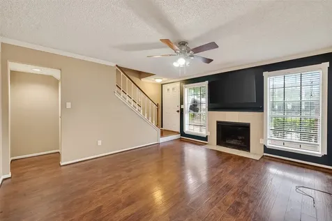 10615 Briar Forest Drive 802 Houston TX 77042